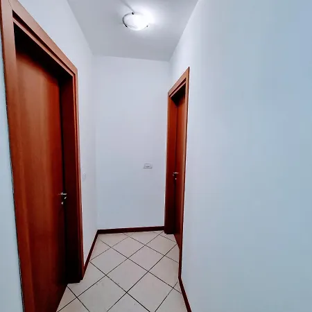 Apartment Ring Timisoara