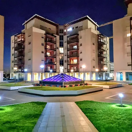 Ring * Timisoara