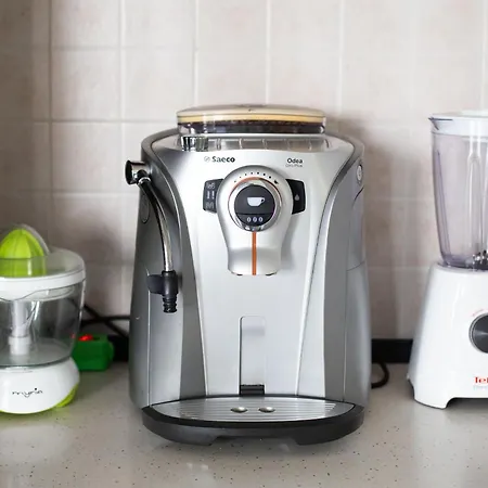 Lägenhet Ring Timişoara