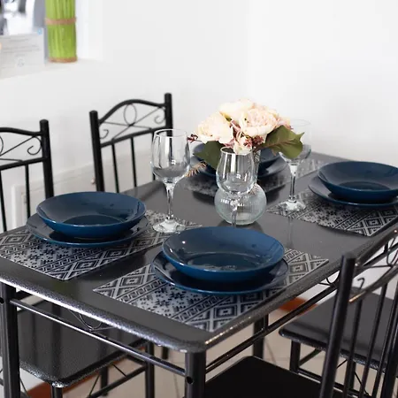 Apartamento Ring Timisoara