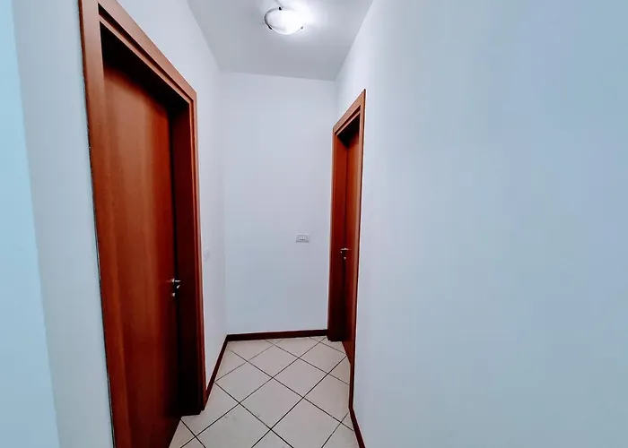 Апартаменти Ring Тімішоара