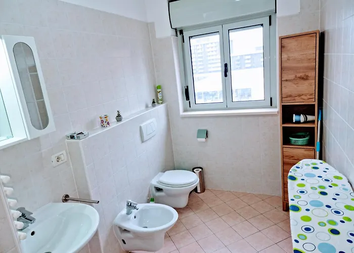 Ring Тімішоара