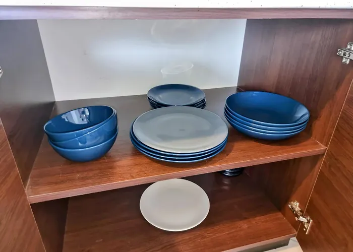 Ring * Тімішоара