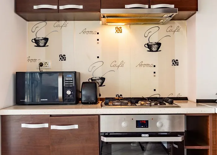 Ring Тімішоара