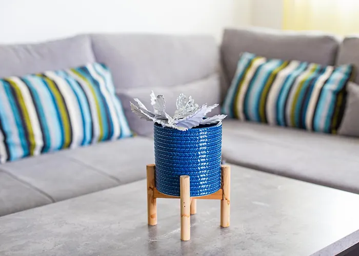 Ring Тімішоара