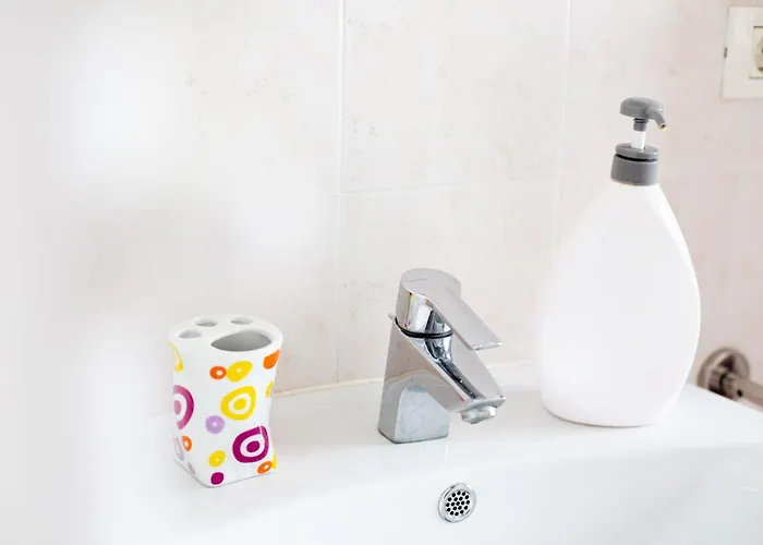 Ring * Тімішоара