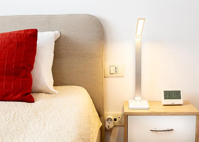 Ring Тімішоара