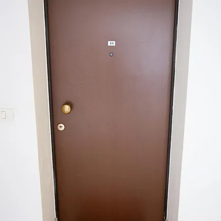 Ring Appartement Timişoara