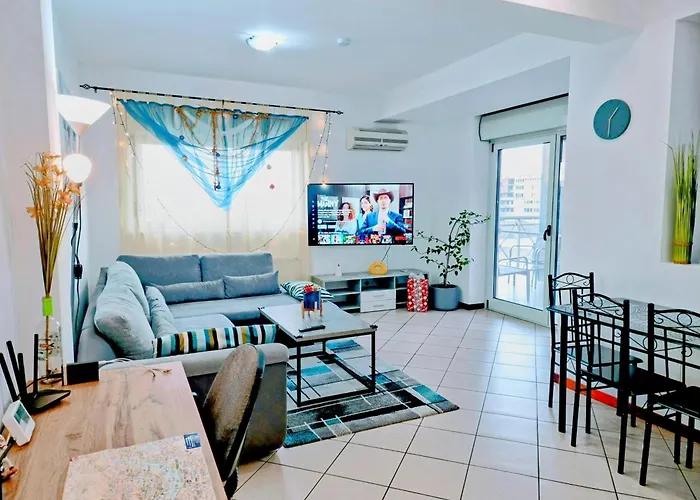 Ring Apartamento Timişoara