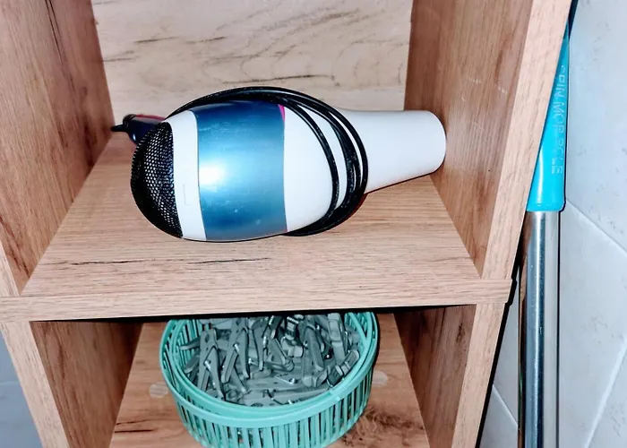 Ring Apartamento Timişoara