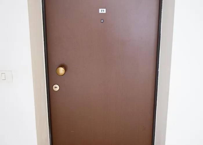 Ring Apartamento Timişoara