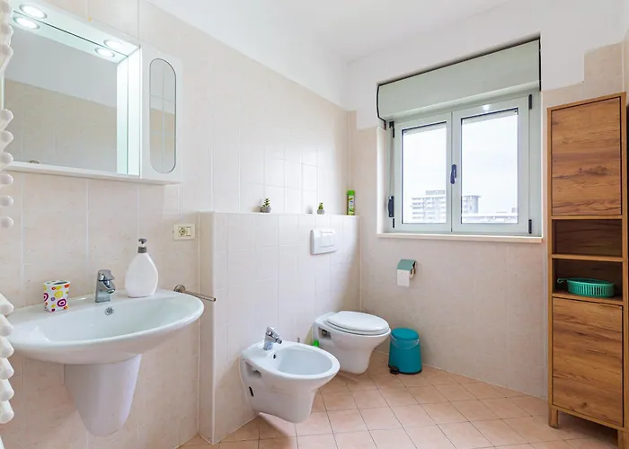 Ring Apartamento Timişoara